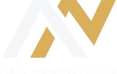 A&N Essentials