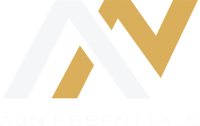 A&N Essentials